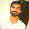 Muhammad Amir Zia Amir Zia